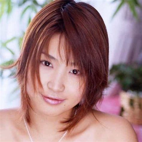 asian adult film stars|Profile 